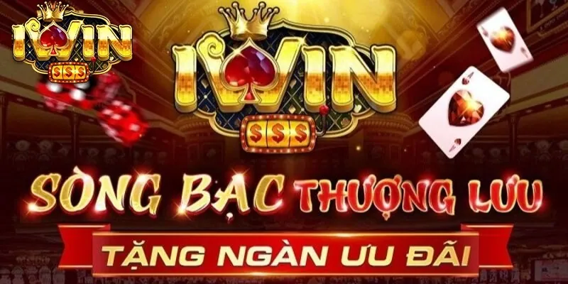Ưu Đãi Casino Trực Tuyến do666 đăng ký