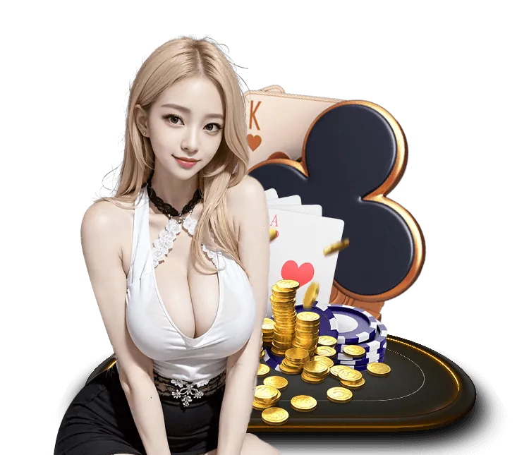 Bộ sưu tập các trò chơi slot game đa dạng của Do666