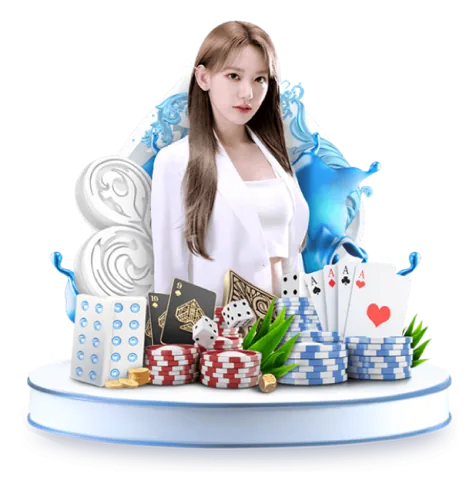 Sự kiện và giải đấu bắn cá với giải thưởng đặc biệt