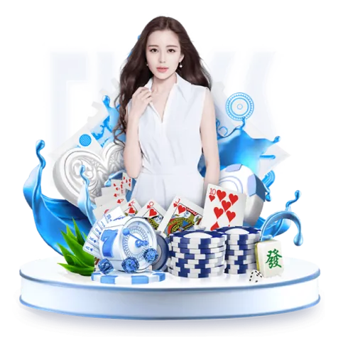 Bước 2: Nạp tiền vào tài khoản