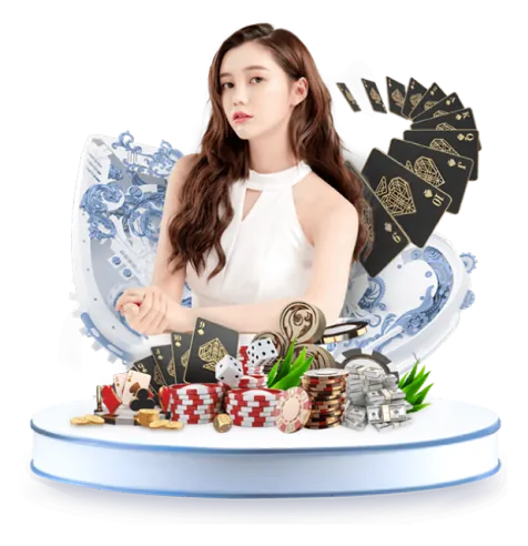 Chương trình hoàn trả tiền cược do666