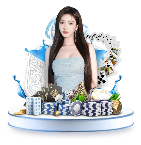 Casino Trực Tuyến Do666