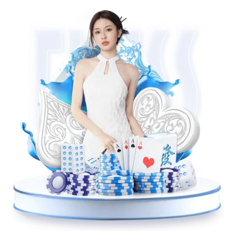 Cá Cược Thể Thao Do666