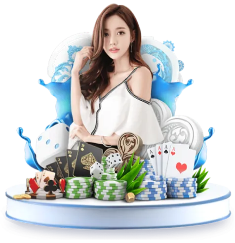 Các phương thức nạp tiền do666 đăng ký