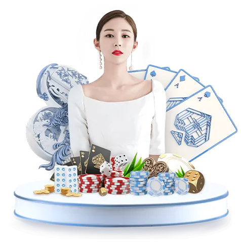 Ứng dụng di động do666 đăng ký